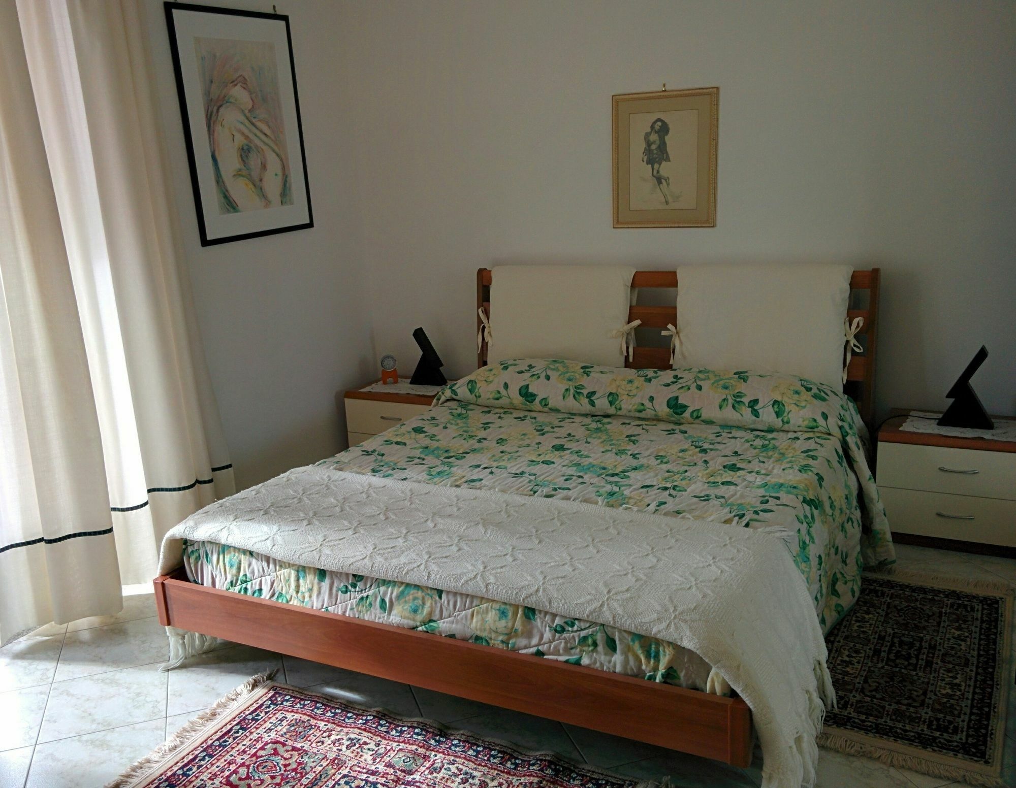 Sicily For You Apartment Acireale Buitenkant foto