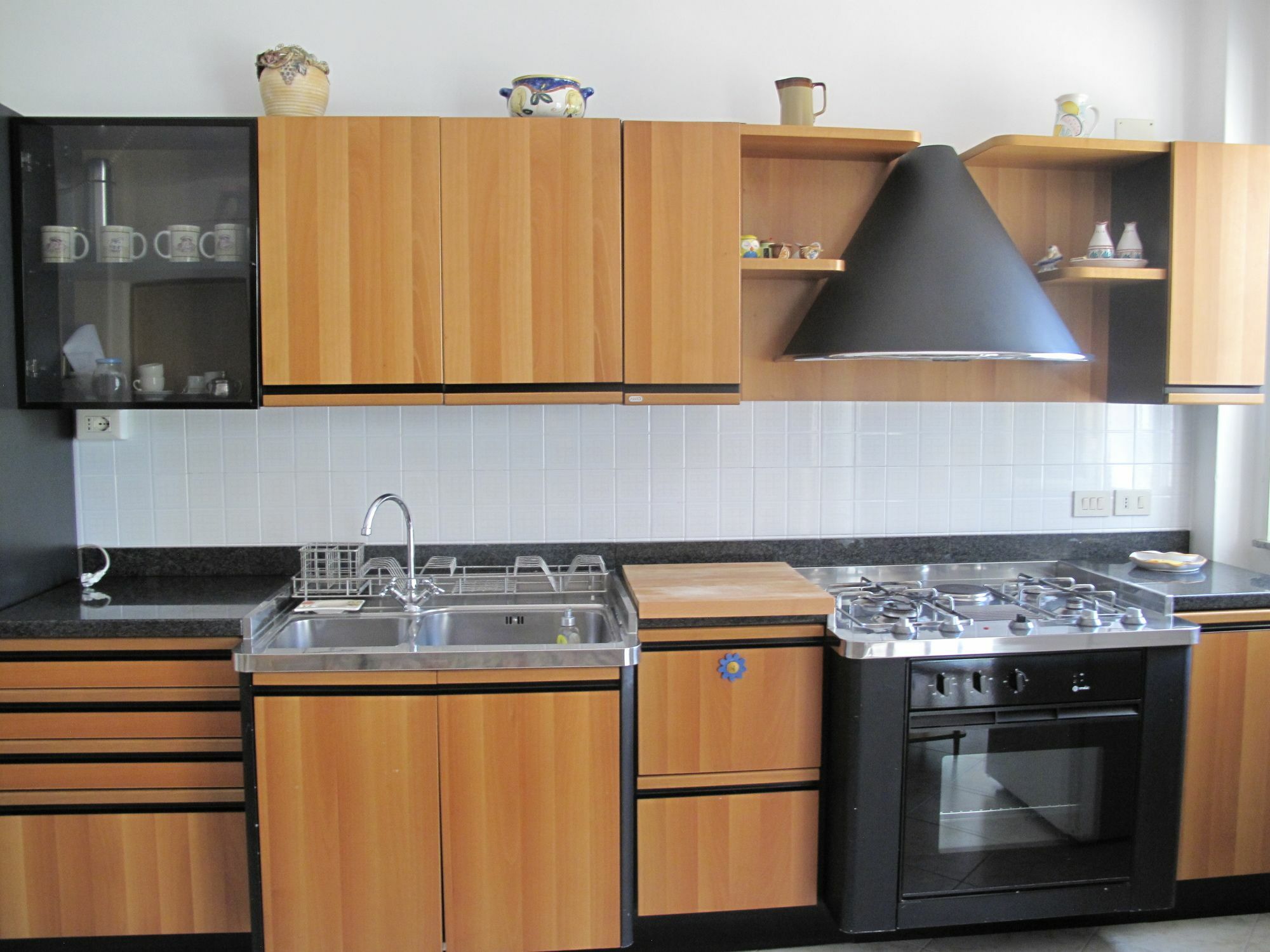 Sicily For You Apartment Acireale Buitenkant foto